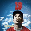 Chance the Rapper