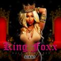 King Foxx - Tiffany Foxx
