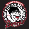 Diary Of An ATL Brave - Donnis