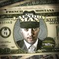 The Laundry Man EP - French Montana