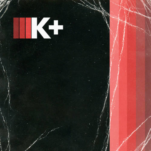 K+ - Kilo Kish | MixtapeMonkey.com