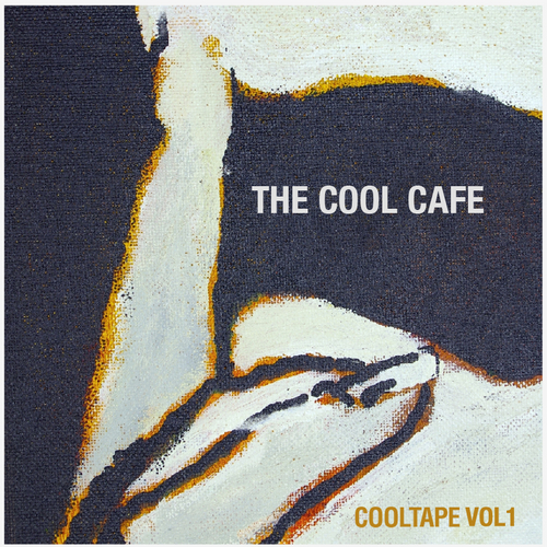 The Cool Cafe: Cool Tape Vol. 1 - Jaden Smith | MixtapeMonkey.com