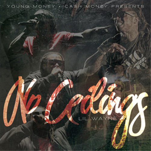 No Ceilings - Lil Wayne | MixtapeMonkey.com