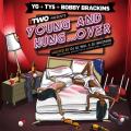Young And Hungover - YG, Ty Dolla $ign & Bobby Brackins