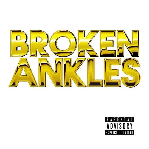 Broken Ankles - Freeway | MixtapeMonkey.com