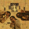 Rich Nigga Timeline - Migos