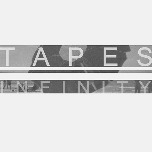 INFINITY - Tapes | MixtapeMonkey.com