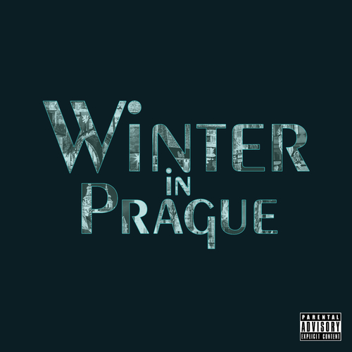 Winter In Prague - Vince Staples & Michael Uzowuru | MixtapeMonkey.com