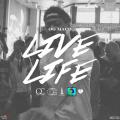 Live Life - OG Maco