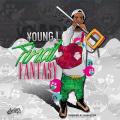 Final Fantasy - Young L Final Fantasy - Young L