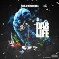 Dab Life - Bizarre Dab Life - Bizarre