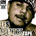 Quik Tape - Le$