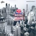 Keeping The Faith EP - The O Keeping The Faith EP - The O