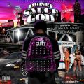 Sauce God - J Money Sauce God - J Money