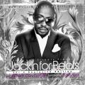 Jackin For Beats Vol. 2 - Raheem DeVaughn