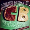 Peanut Butter and Swelly - Chiddy Bang