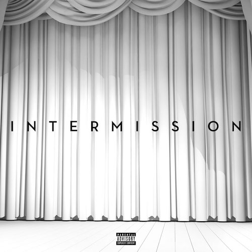 Intermission - Trey Songz | MixtapeMonkey.com