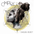 CMPLX - Chelsea Reject
