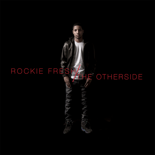 Otherside - Rockie Fresh | MixtapeMonkey.com