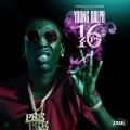 16 Zips - Young Dolph