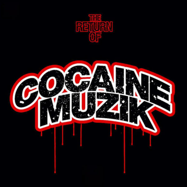 The Return Of Cocaine Muzik - Yo Gotti | MixtapeMonkey.com