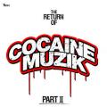 The Return Of Cocaine Muzik Pt 2 - Yo Gotti