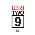 August - Two-9