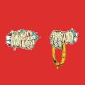 Meow The Jewels - Run The Jewels