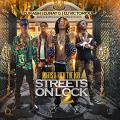 Streets On Lock 2 - Migos & Rich The Kid