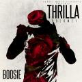 Thrilla, Vol. 1 - Boosie Badazz
