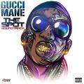 The Spot (Soundtrack) - Gucci Mane