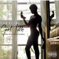 Girl Talk EP - Charlise J