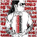 Dedication 3 - Lil Wayne