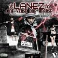 One Verse One Hearse - Tory Lanez