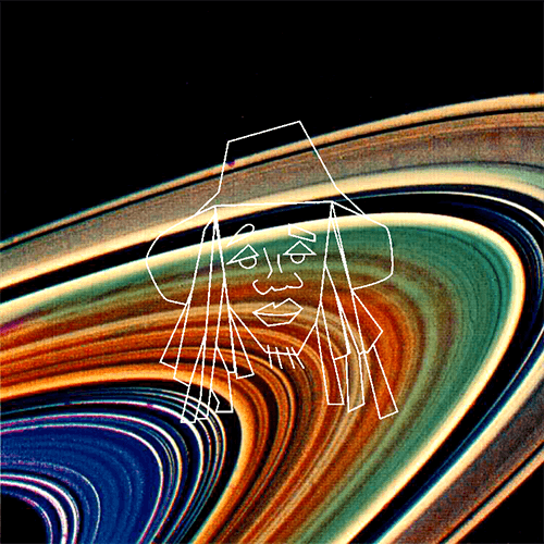 Planets v1 - Ike Zero | MixtapeMonkey.com