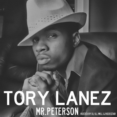 Mr. Peterson - Tory Lanez | MixtapeMonkey.com
