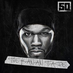 The Kanan Tape - 50 Cent