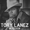Mr. Peterson - Tory Lanez