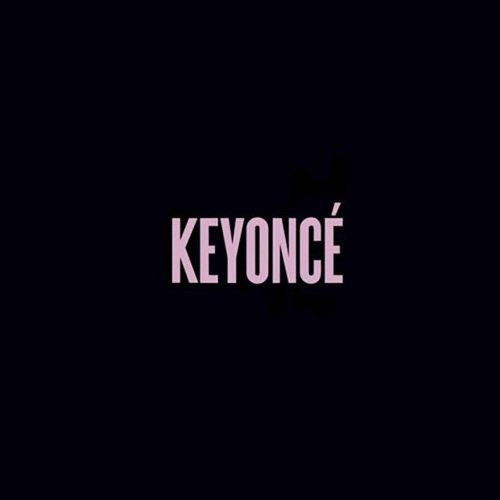 Keyonce - Key! | MixtapeMonkey.com