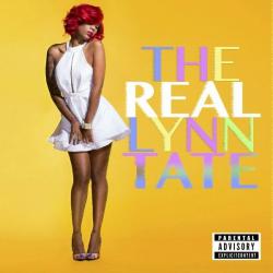 The Real Lynn Tate - Lynn Tate