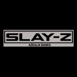 Slay-Z - Azealia Banks