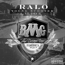 Dream Team - Ralo & Young Scooter
