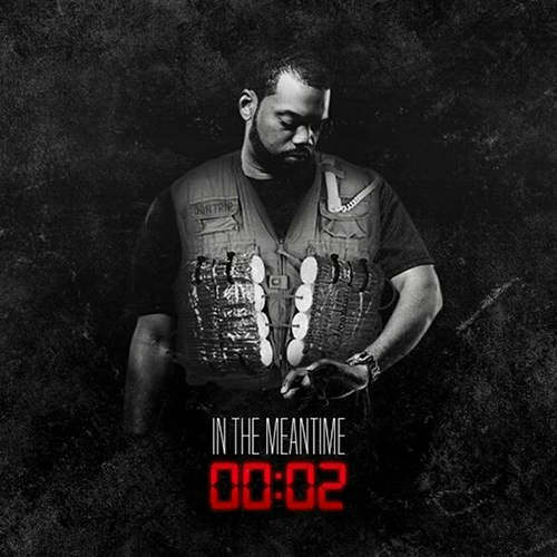In The Meantime 2 - Don Trip | MixtapeMonkey.com