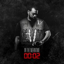 In The Meantime 2 - Don Trip