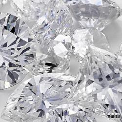 What A Time To Be Alive - Drake & Future