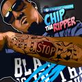 Cant Stop Me - King Chip