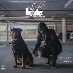 The Dogfather - Que