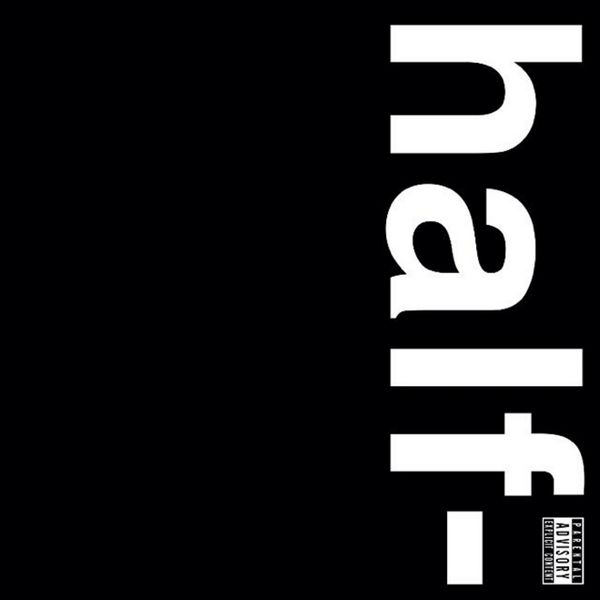 Haf-A-Mil EP - Dom Kennedy & Hit-Boy | MixtapeMonkey.com