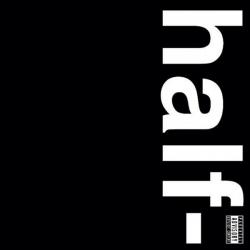 Haf-A-Mil EP - Dom Kennedy & Hit-Boy