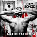 Anticipation - Trey Songz